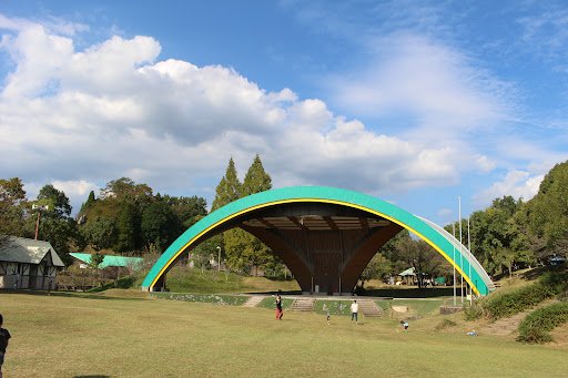 🏞️ 살구의 언덕 (안즈노오카) 이미지 9